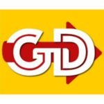 gd