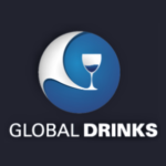 global-drinks