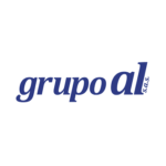 grupo-ai