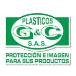 gyc