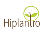 hiplantro-