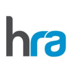 hra