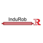 induron