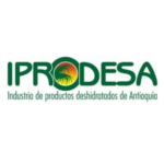 iprodesa-
