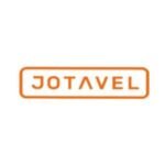 jotavel