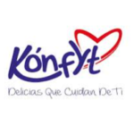 konfyt