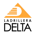ladrillera-delta-