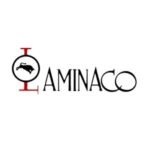 lami