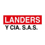 landers