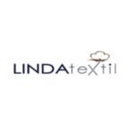 linda