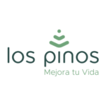 los-pinos