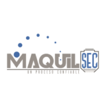 maquilsec