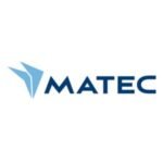 matec