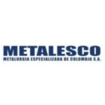 metales