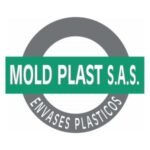 mold