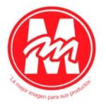 Industria plástica mym