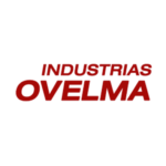ovelma