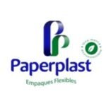 paper