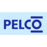pelco