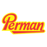 perman