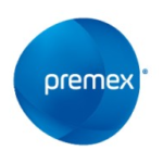 premex