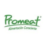 promeat