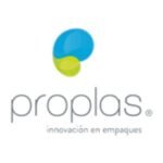 Industria plástica proplas