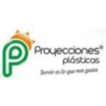 proyec