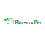 Industria plástica recicla pet
