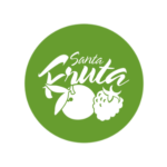santa-frutas