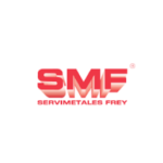 servimetales