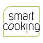 smart-cooking