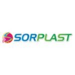 Industria plástica sorplast