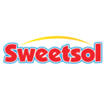 sweetsol