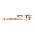tecni
