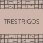 tres-trigos-