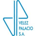 velez