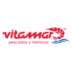 vitamar-