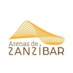 zanzibar